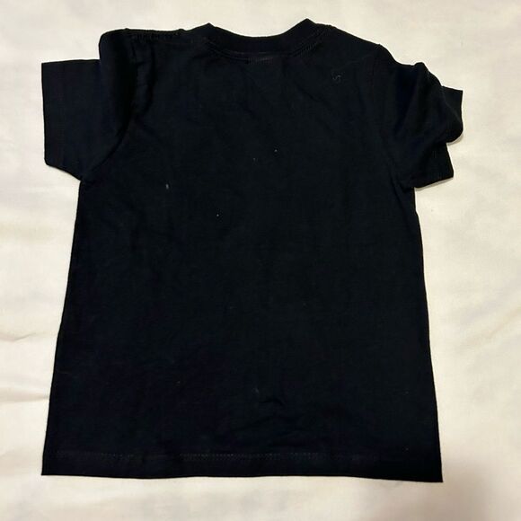 NWOT Big Brother Pregnancy Announcement Donut Gender Reveal T-Shirt size 2T - Picture 3 of 6